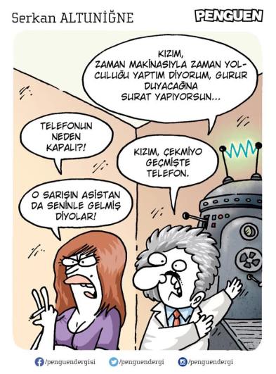 10300149_10153158475997486_5586768189575793738_n[1]