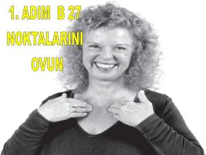 10341964_10153172267969313_8212594764925656618_n[1]