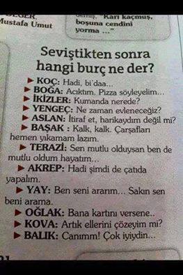 10363937_10153166900827360_1299577751443751483_n[1]