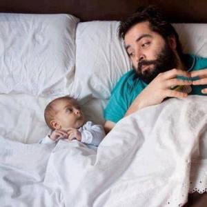 10365726_856638691066158_9090105196688315988_n[1]