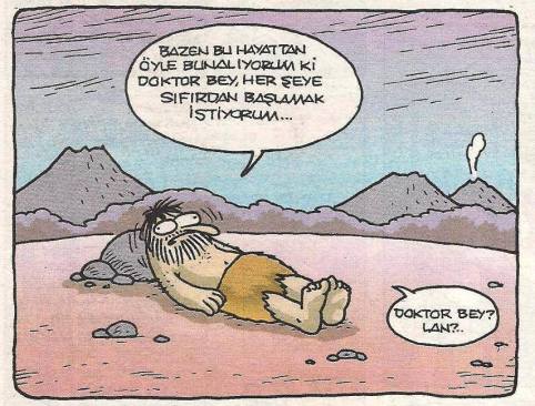 10408038_986961407995875_565763612309763786_n[1]