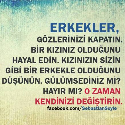 10408112_1576529852599628_5971707814207042592_n[1]