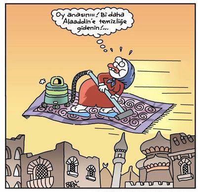 10425088_10152836095639075_5738925592861470318_n[1]