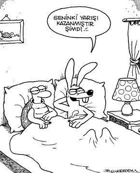 10432493_991599957532020_4741002311420152951_n[1]