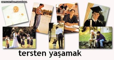 10523201_855216177875076_1174575257231608218_n[1]