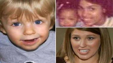 10525958_807403252672071_3482056939123583168_n[1]