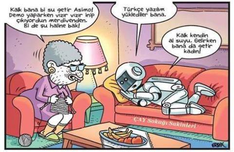 10590562_1623825557849295_5405256568880607740_n[1]