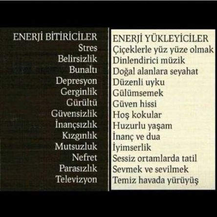 10606314_436174399879230_5319935890143300240_n[1]