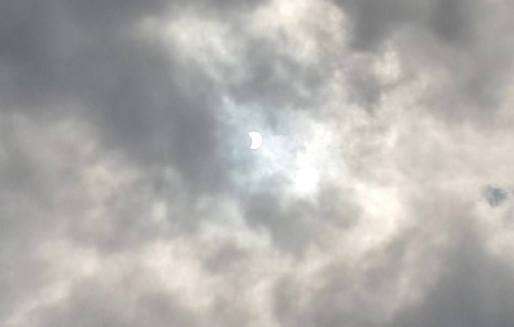 10614293_858500590855451_2845100693439020470_n[2]