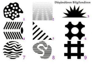 10659442_863625117034182_3934151556343411226_n[1]