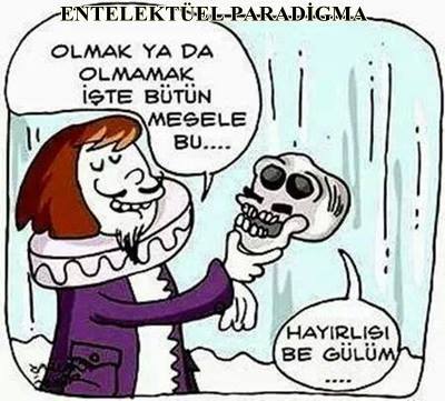 10734128_979215285438362_7923087021098444017_n[1]