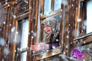 10850163_1019420868088066_4524323275707482643_n[1]