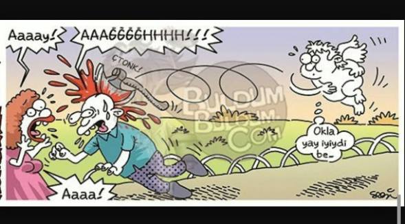 10855165_10206325909455573_8239017173850358986_o[1]