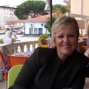 10888842_1398781887082832_8613040141351196627_n[2]