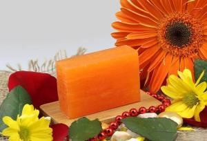 10929953_431726353660649_5968542267402927381_n[2]