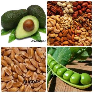 10943671_1075173829163068_3802512836174608937_n[1]