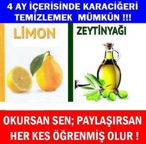 10956273_822215141178822_7630072689618415391_n[1]