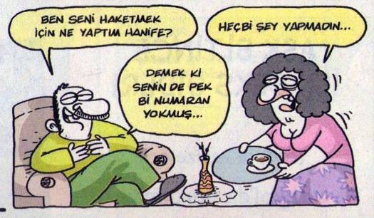 10994599_10205108667949327_441921155052424122_n[1]