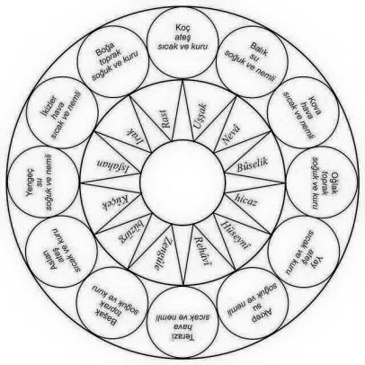 10998036_831310706926195_1089337775301215239_n[1]