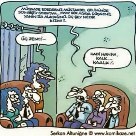 11007740_10153363640724311_2729728446742413381_n[1]