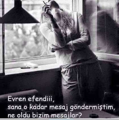 11011611_10153083344943780_2409810678570373875_n[1]