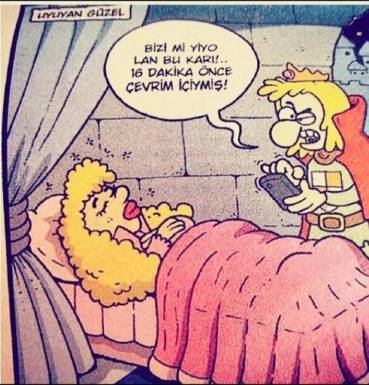 11012587_991609880864361_768892316121049780_n[1]