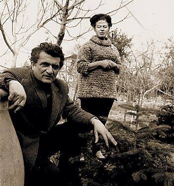 11018322_832794806755913_1207342574950793225_n[1]