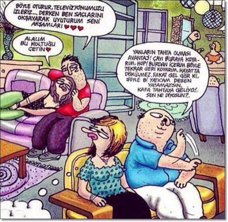 11021043_789370171144564_4888682940188092874_n[1]