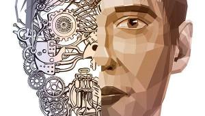 11026197_1421367811507168_6841644881246951089_n[1]