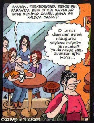 11036673_794640743904993_1770138251685782085_n[1]