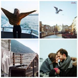 11039189_897592043636373_304149469646346749_n[1]