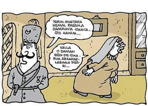 11041792_685125911598299_156618764835923291_n[1]