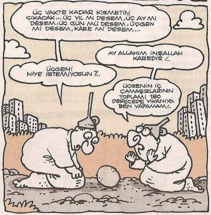 11041808_987066487985367_1433270315007586363_n[1]