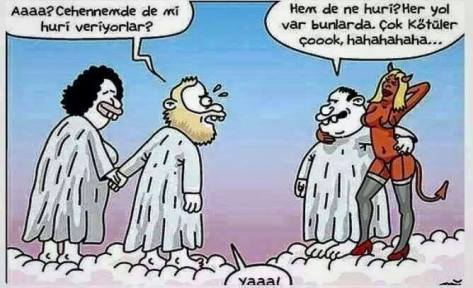 11059194_1465508427042291_2823699793684055208_n[1]