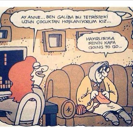 11059326_991610070864342_4352978458905425006_n[1]