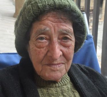 11059657_10152868403167830_2107900996964433296_n[1]