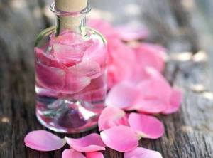 11061235_428325087334109_43969648701021635_n[1]