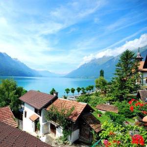 11065714_471125689759240_3365811870932966470_n[1]