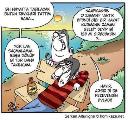 11067491_10153150607947940_2454011978859188725_n[1]