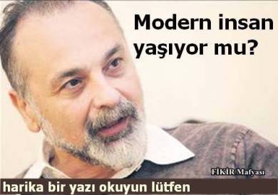 11069872_856759354387425_5163729907148963384_n[1]