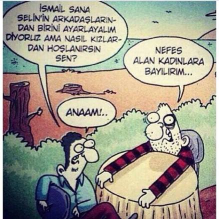 11072777_10153126441129437_4760423566775557546_n[1]