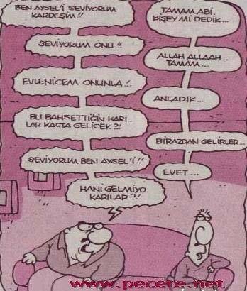 11074387_990564894302193_1164156084238888594_n[1]