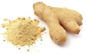 11081399_885099808198482_7937330624590702817_n[2]