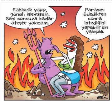 11083632_10152684871802014_56595139612903731_n[1]