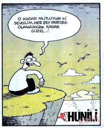 11091219_995700337121982_2469421028296795945_n[1]