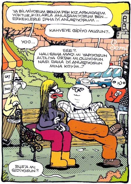 11096389_10153153267059437_1416761643367400074_n[2]