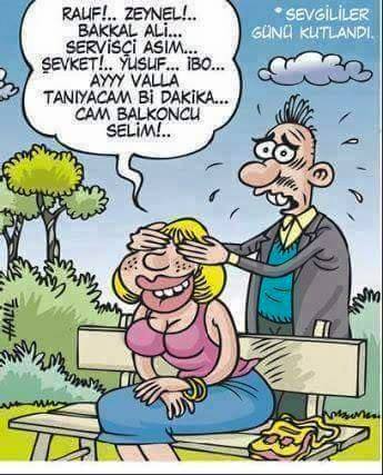 11111964_10153243393078217_5895310283853764616_n[1]