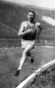 11129_863609497035744_9042279344243626089_n[1]