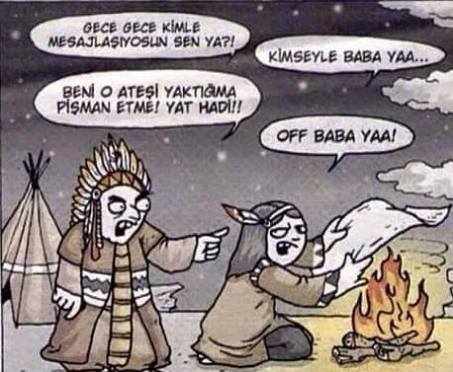 13218_863557433707617_5897613892027824489_n[1]