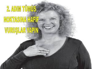 1509945_10153172268009313_1982695311891974213_n[1]